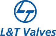 Larsen and Toubro Valves job vacancies for Marketing Manager and Graphic Designer