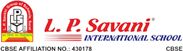 LP Savani Group requires Principal and Administrator at Surat