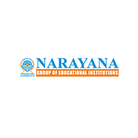 Narayana Educational Walk-in-Interview for Psychology Counsellors