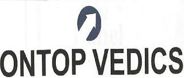 Ontop Vedics requires Marketing Manager and Product Executives at Delhi