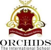 Orchids School requires Teachers, Coordinators and Special Educator