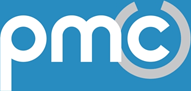 PMC-Paul Mason Consulting requires Software Engineer, Technical Manager and Scrum Master