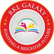 RKL Galaxy School job vacancies for Primary Teachers, Administrative and Front Officer