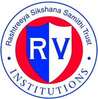 RV Educational Institutions job vacancies for Principal