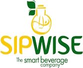 Sipwise Beverages seeking for Quality Control and Procurement Officer