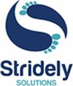 Stridely Solutions Walk in Interview for MS and Sap Professionals at Ahmadabad