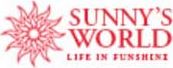 Sunnys World are hiring for Accountant, Manager and Executives