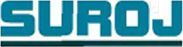 Suroj Buildcon seeking for Project Manager, Engineer, Quantity Surveyor and Accountant