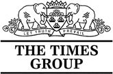 The Times Group walk in interview for Female Tele Callers