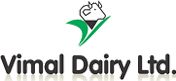 Vimal Dairy Ltd seeking for General, Production and Quality Control Managers