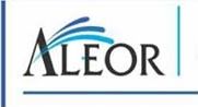 Aleor Dermaceuticals Walk-in Interview for Trainee and Senior Executives