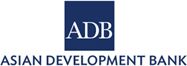 Asian Development Bank ADB is recruiting Senior Economics Officer