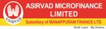 Asirvad Microfinance hiring for Head HR, Head Legal and Internal Audit