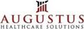 Augustus Healthcare requires Medical Billers, AR Caller and Medical Coder
