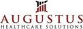 Augustus Healthcare requires Medical Billers, AR Caller and Medical Coder