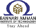 Bannari Amman Institute hiring Professor Associate Assistant Professor Engineers