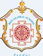 BKG Global School career opportunity for Primary Teachers, Librarian and Office Executive