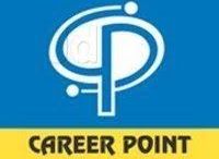 Career Point Limited seeking for Principal at Kota