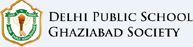 Delhi Public School wanted Teachers, Admin Manager and Security Officer at Ghaziabad