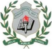 Delhi Public World School job vacancies for Principal, Teachers, Librarian and Admin