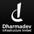 Dharmadev Infrastructure seeking for HR, Marketing Executives and Supervisors