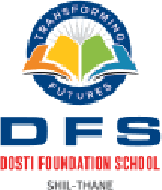 Dosti Foundation School seeking for Teachers, Nurse and Librarian