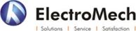 ElectroMech job vacancies for Design and Sales & Marketing