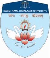 Himalayan Institute hiring for Professors, Super specialist and Nursing Superintendent