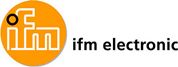 ifm electronic India Pvt Ltd Kolhapur is hiring Field Technical Support Engineer