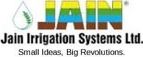 Jain Irrigation Systems Walk In Interview for Project Manager, Engineers and Agronomist