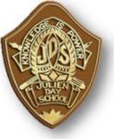 Julien Day School seeking for Teaching and Non-Teaching Positions