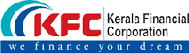 KFC-Kerala Financial Corporation requires General and Deputy Managers