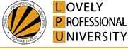 Lovely Professional University requires Associate and Assistant Professors