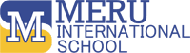 Meru International School seeking for Teachers and HR Executive