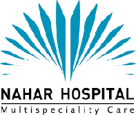 Nahar Hospital job openings for Trained Medical Professionals