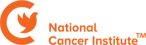 National Cancer Institute seeking for Consultant and Medical Oncology at Nagpur