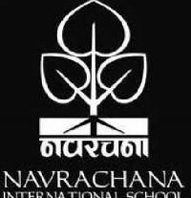 Navrachana Education requires School Principal at Vadodara