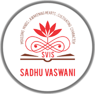 Sadhu Vaswani School requires Teachers, Librarian and Lab Assistant