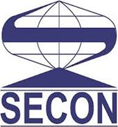 SECON Job Vacancies for Photogrammetry, Cad Professionals and Managers