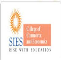 SIES College of Commerce seeking for Principal at Mumbai