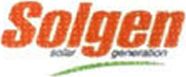 Solgen Energy wanted Sales Manager, Project Engineer and Business Development Officer