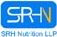 SRH Nutritions LLP requires Technical Assistant and Junior Scientist