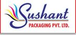 Sushant Packaging job openings for Marketing Manager at Nagpur