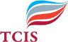 TCIS-The Cambridge International hiring for Teaching, Non-Teacher and Administrative