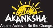 The Akanksha Foundation requires Teachers, Principal and Counselor