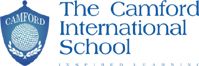 The Camford International School hiring for Principal