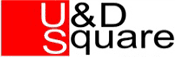 U&D Square Solutions requires for System Administrator at Pune