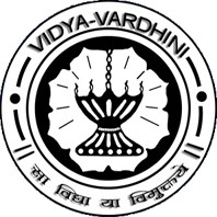 Vidyavardhinis College job openings for Principal at Mumbai