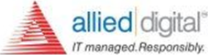 Allied Digital Services seeking for Delivery Manager, Program Manager and Team Lead