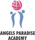 Angels Paradise Academy hiring for Principal, Teachers and Headmistress